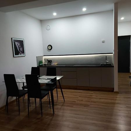 Apartamenty Lawendowy Zakatek 5 Opole Buitenkant foto